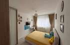 APARTAMENT CU 2 CAMERE,ETAJ INTERMEDIAR,PARCARE, ZONA FLORILOR - 4