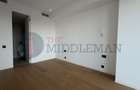 Apartament cu 3 dormitoare -One Floreasca Towers - 9