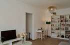2 camere Nicolae Grigorescu - pet friendly *Boiler* - 2