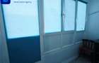 Apartament 2 camere metrou Drumul Taberei, bloc reabilitat - 10