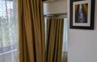 Apartament 3 Camere Modern metrou în fața blocului - 13