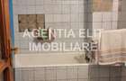 Apartament 4 camere, etajul 1, zona Ultracentrala - 9