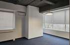 Birou amenajat industrial - 180 mp - Floreasca - 8