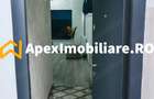 Apartament 2 camere de inchiriat Aviatorilor București | ApexImobiliare.ro - 9