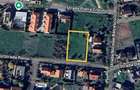 Dumbravita Teren Intravilan 1466mp Front 29m | Langa Padure - 8