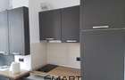 Apartament 2 camere ultracentral - Balcescu - 7