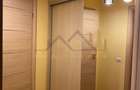 Apartament  2 camere | Et.3, 54 mp - Zona Gheorghe Lazar - 7