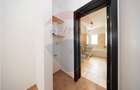 Apartament spatios 3 camere de vanzare in Subcetate - 9