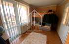Casa de vanzare in Sibiu, cu teren de 979 mp si peste 200 mp utili - 12