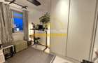 Apartament modern 3 camere 55 mp in zona Palas Mall - 7