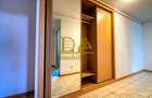 Apartament 3  camere | 81 mp |Vivenda Residencias Pret 210,000 E - 3