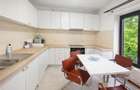 In Vintage style, cu acces auto in curte proprie,  zona Star  - Centrul Istoric, - 3