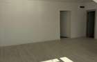 Hala 600 mp | TBM Park Chitila | Curte 460mp | Birouri | TIR - 8