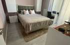 Apartament 3 camere spatios, etaj 3/5, zona Leroy Merlin - 3