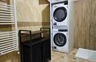 Apartament 3 camere, loc de parcare inclus - Confort City, Popești Leordeni - 8