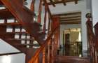 Vila de lux, 427 mp utili și 2313 mp teren, pe malul lacului (Cociova) Balotesti - 4