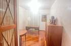 4 rooms Primaverii premium apartment - 6