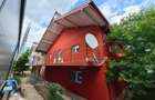 Casă de vânzare 4 camere Splaiul Unirii București - 2