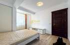 Apartament trei camere, zona centrală - 4