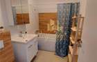 BLOC NOU, Apartament 2 camere, Etaj 2, parcare subterana- Zona Girocului - 9