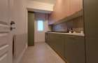 Apartament 2 camere - Complex Solumnia | Prima închiriere - 1