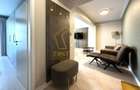 Apartament superb cu 2 camere | Mobilat | Dumbravita - 4
