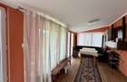Tunari casă în Dimieni – 3 camere, curte amenajată, grădină cu seră, parcare - 11