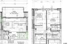 Duplex superb / 3 Camere / Erou Iancu Nicolae - Pipera - 6