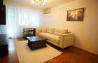 Tineretului Parc-Metrou Apartament Modern cu loc de parcare Contract ANAF - 7