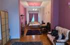 Vila Impresionanta | 9 Camere | 679mp Teren | Garaj Dublu *Cotroceni* - 18