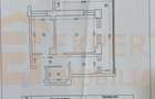 Apartament 2 camere, decomandat de vânzare în zona FAR - Abator - 1