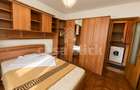 Apartament cochet la etajul 1, într-o zonă liniștită din Micro 16, Comision 0% - 8