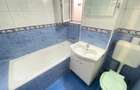 2 Camere- Decomandat-Metrou Eroii Revolutiei - 5