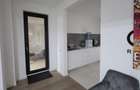 Apartament 2 camere-Parter Vila-Ideal birouri/cabinet-acces metrou - 9