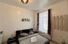 Apartament de vanzare in Sibiu - 85 mp utili  - Zona Ultracentrala - 6