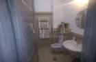 Apartament 2 camere de vanzare in Floresti - 5
