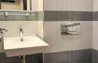 Chirie | Apartament 3 camere 110mp | Piscina & Fitness | Iancu Nicolae - 19