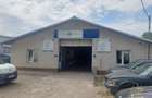 Hala Industriala Service Auto 758 mp de vanzare, zona str. Fabricilor - 4