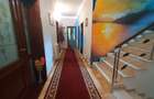 Vila D+P+M, cinci camere, Tatarasi-Iasi. - 3