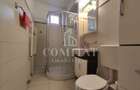 Apartament cu 4 camere decomandate | Cartier Gheorgheni - Zona Iulius - 24