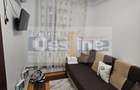 Apartament 2 camere, Semidecomandat, 49 mp, loc de parcare – Tudor Vladimirescu - 3