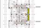 DUPLEX - Dumbravita - P+1 - 5 Camere - Zona excelenta - Finalizat - 21