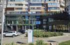 Apartament Pitesti ARGES ultracentral - 1