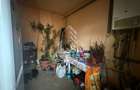 Casa individuala de vanzare, 3 camere, teren 933 mp, Utvin, Timis - 8