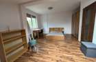 Apartament penthouse modern de vânzare, 4 camere, în Cornișa - 9