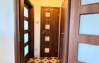 Apartament in Giulesti Langa Parc si Liceu, Bloc Anvelopat - 5