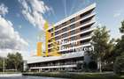 BLOC NOU BOUTIQUE - 4 CAMERE - LACUL FLOREASCA SI TEI - 10