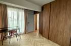 REA1025467 Penthouse de Vanzare I Straulesti - 10