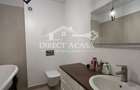 Apartament modern 3 camere, mobilat premium, Lavandei Residence - 7