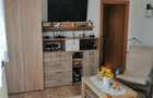 BRAYTIM - CASA INDIVIDUALA - ZONA EXCELENTA - TERASA ACOPERITA - MOBILATA SI UTI - 2